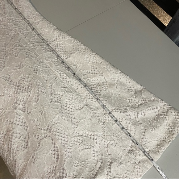 LILLY PULITZER Allyson dress (NWT) - Picture 9 of 13